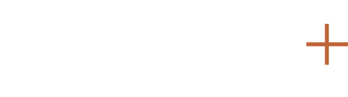 Logo-mas-mantenimiento-footer