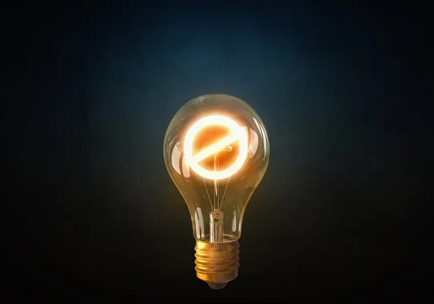 Cómo puedes iluminar tu hogar sin electricidad? - Conocimiento
